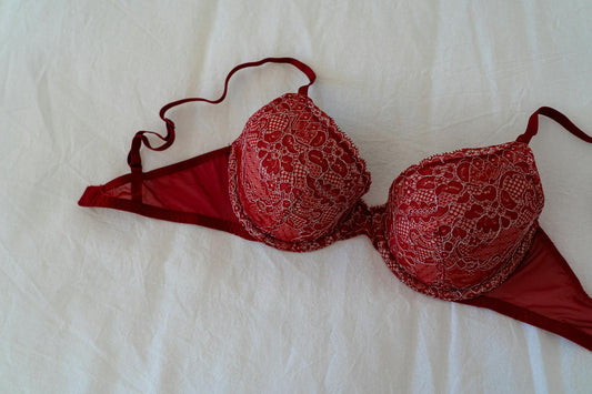 Unveiling the World of Breasts: Understanding, Care, and Confidence