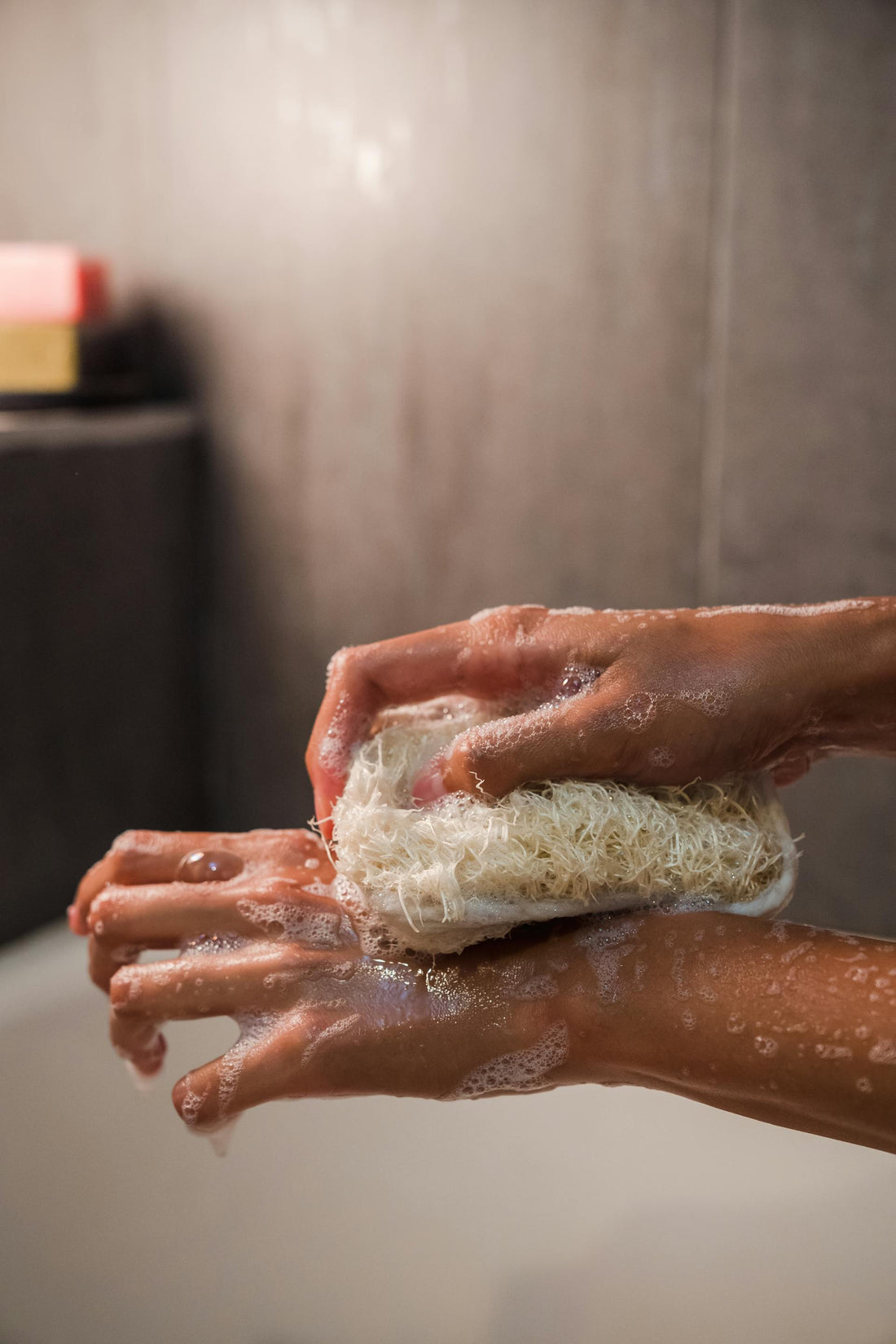 The Unspoken Language of Attraction: Cleanliness, Confidence, and Connection