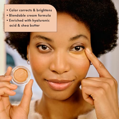 Under Eye Brightener