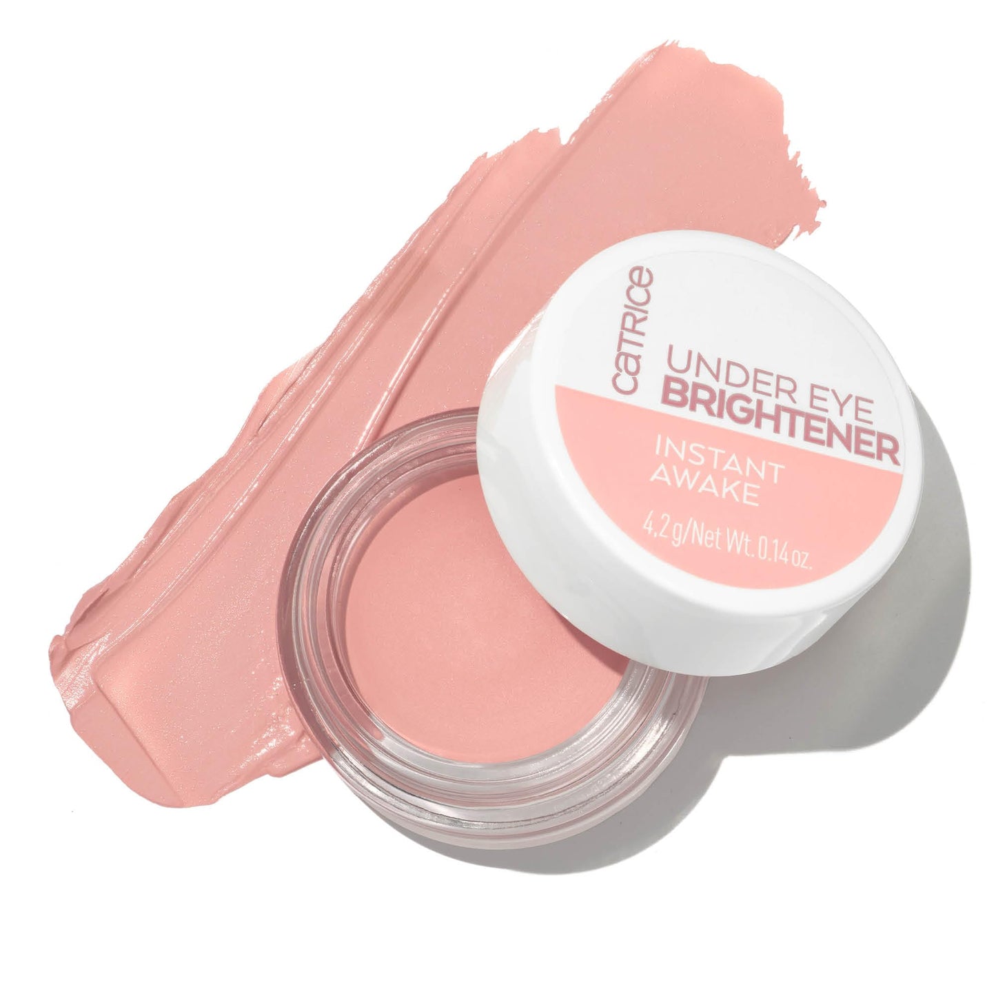 Under Eye Brightener