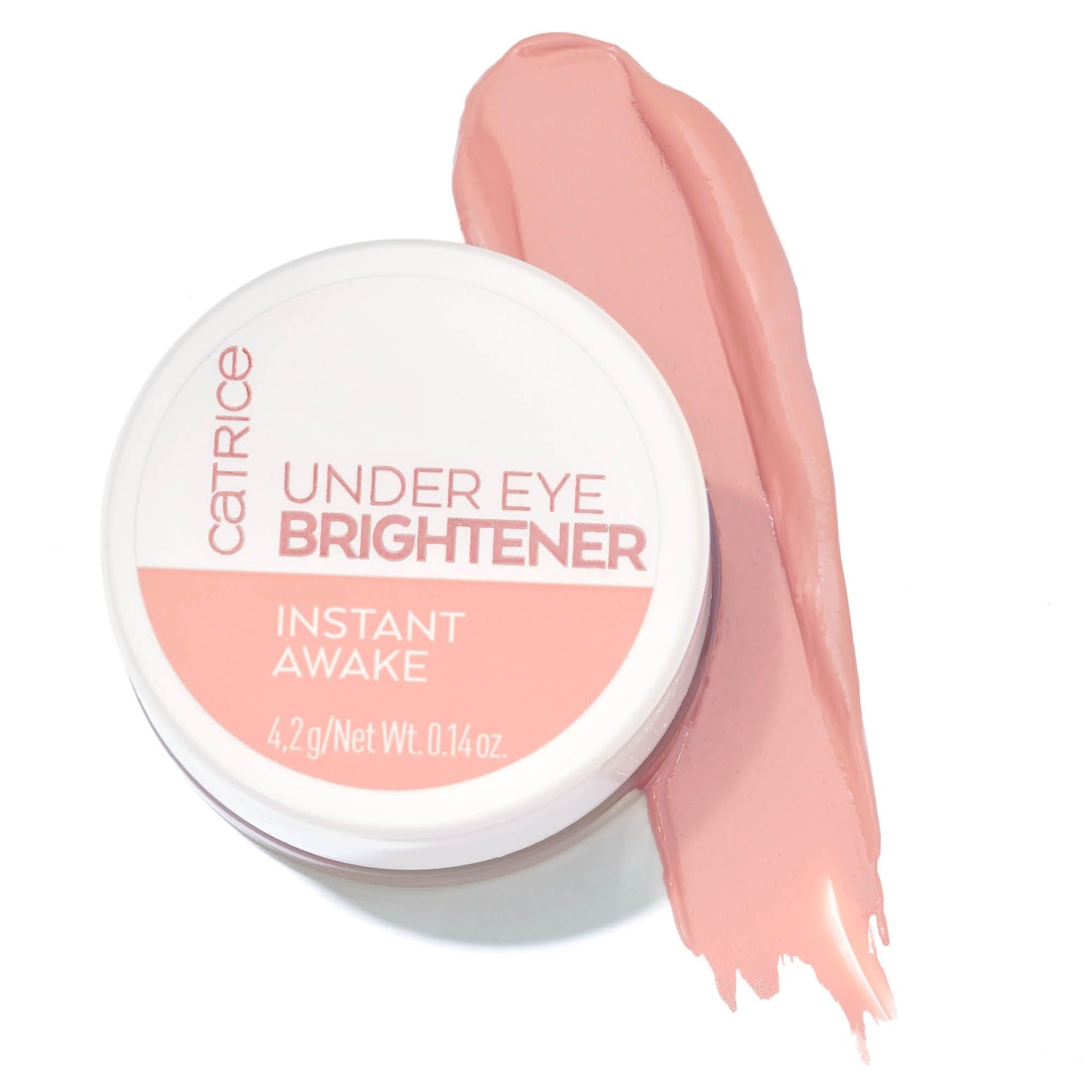 Under Eye Brightener