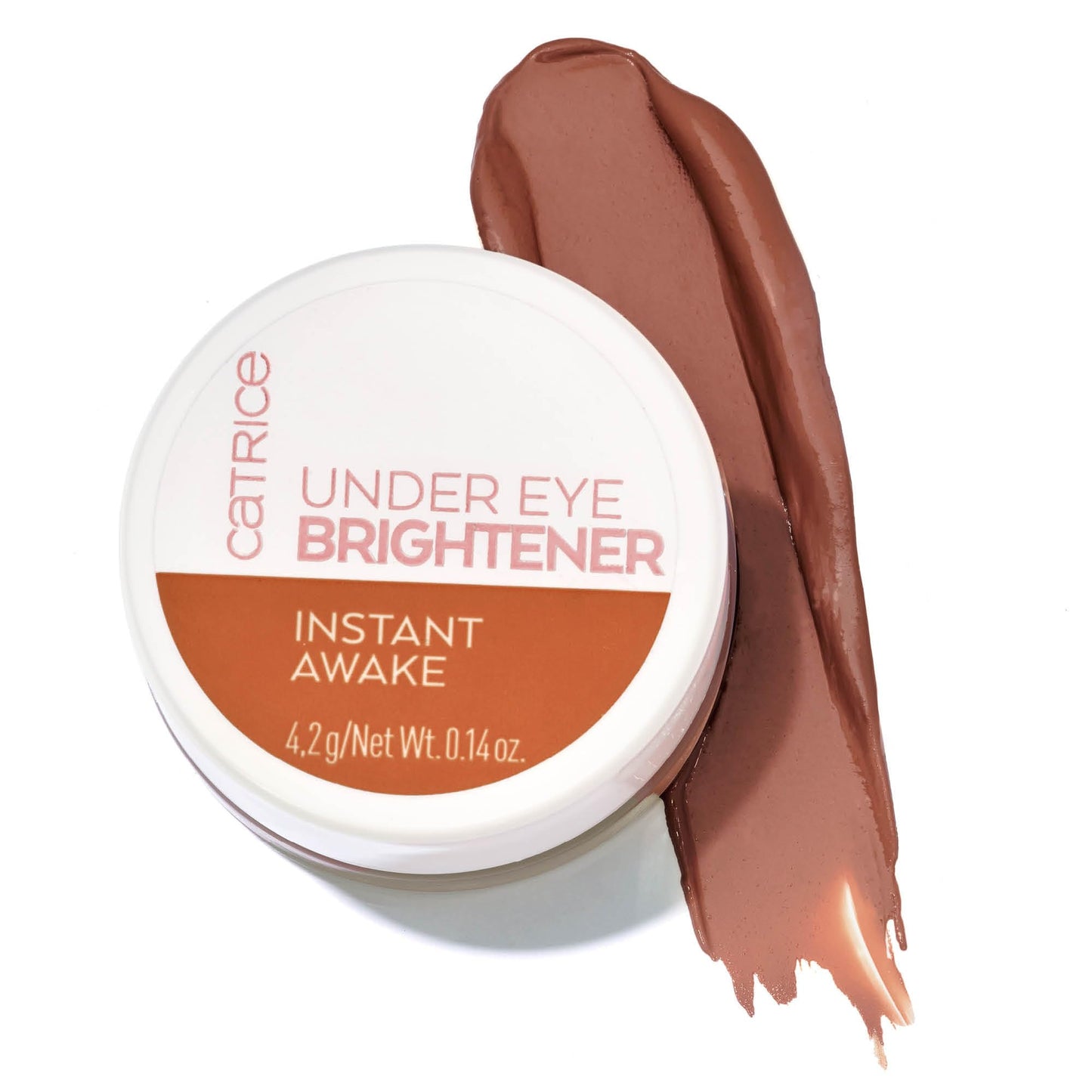Under Eye Brightener