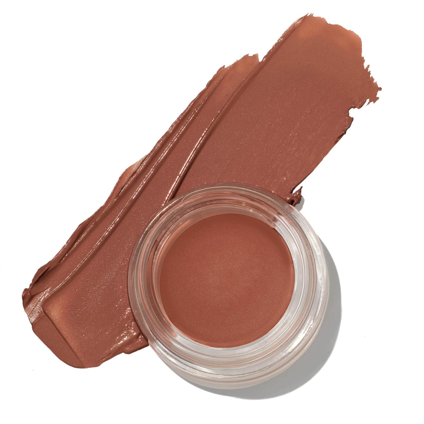 Under Eye Brightener