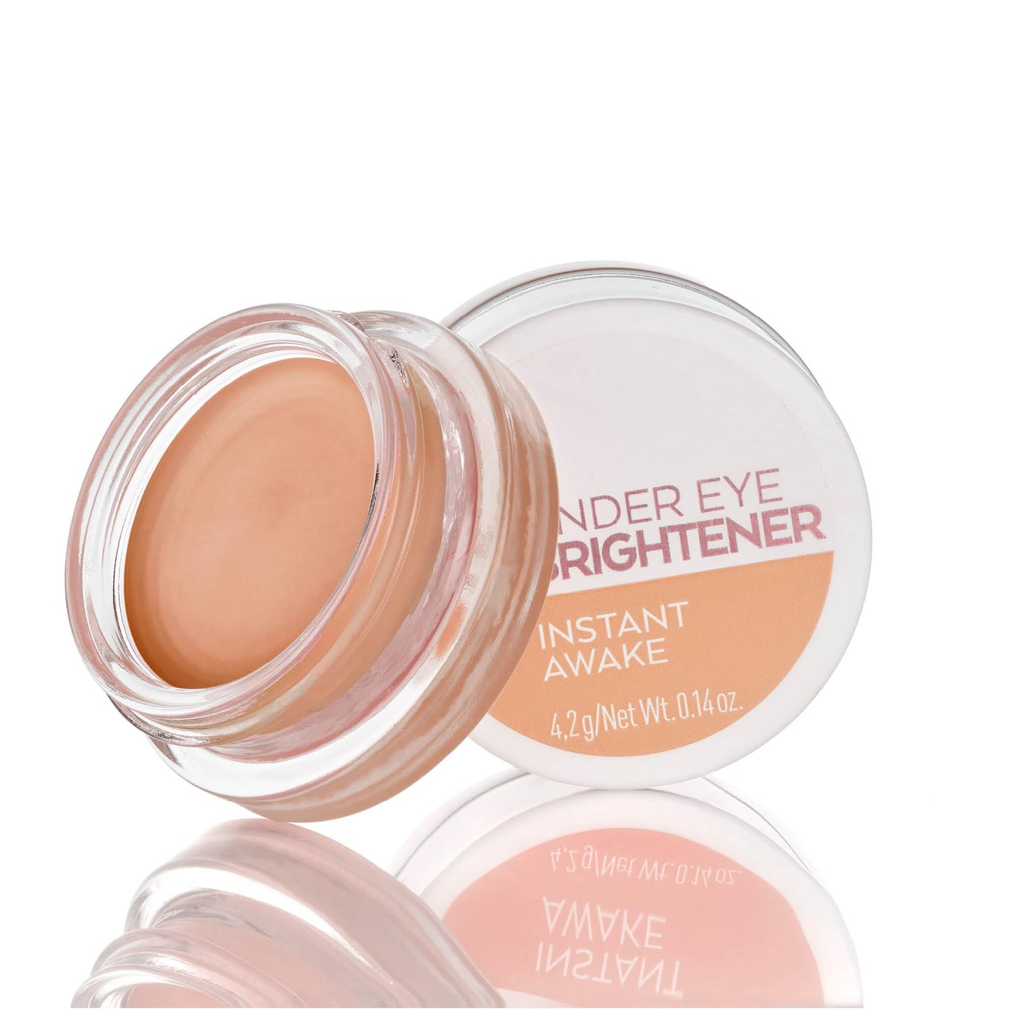 Under Eye Brightener