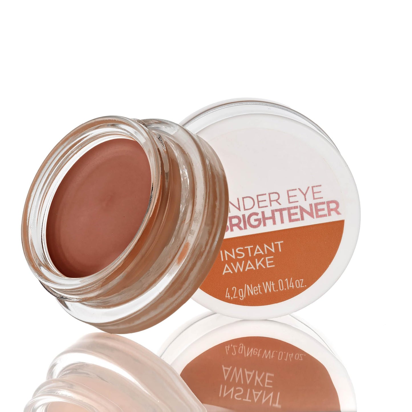 Under Eye Brightener