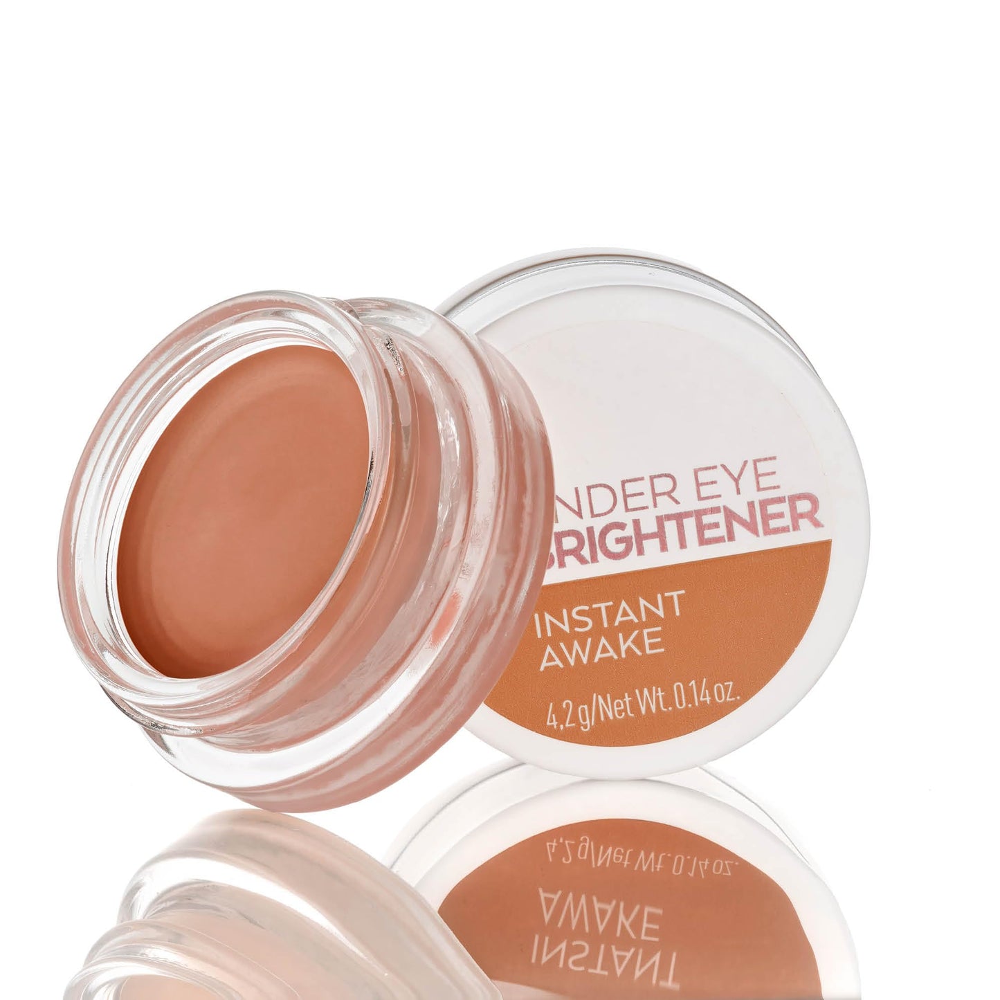 Under Eye Brightener