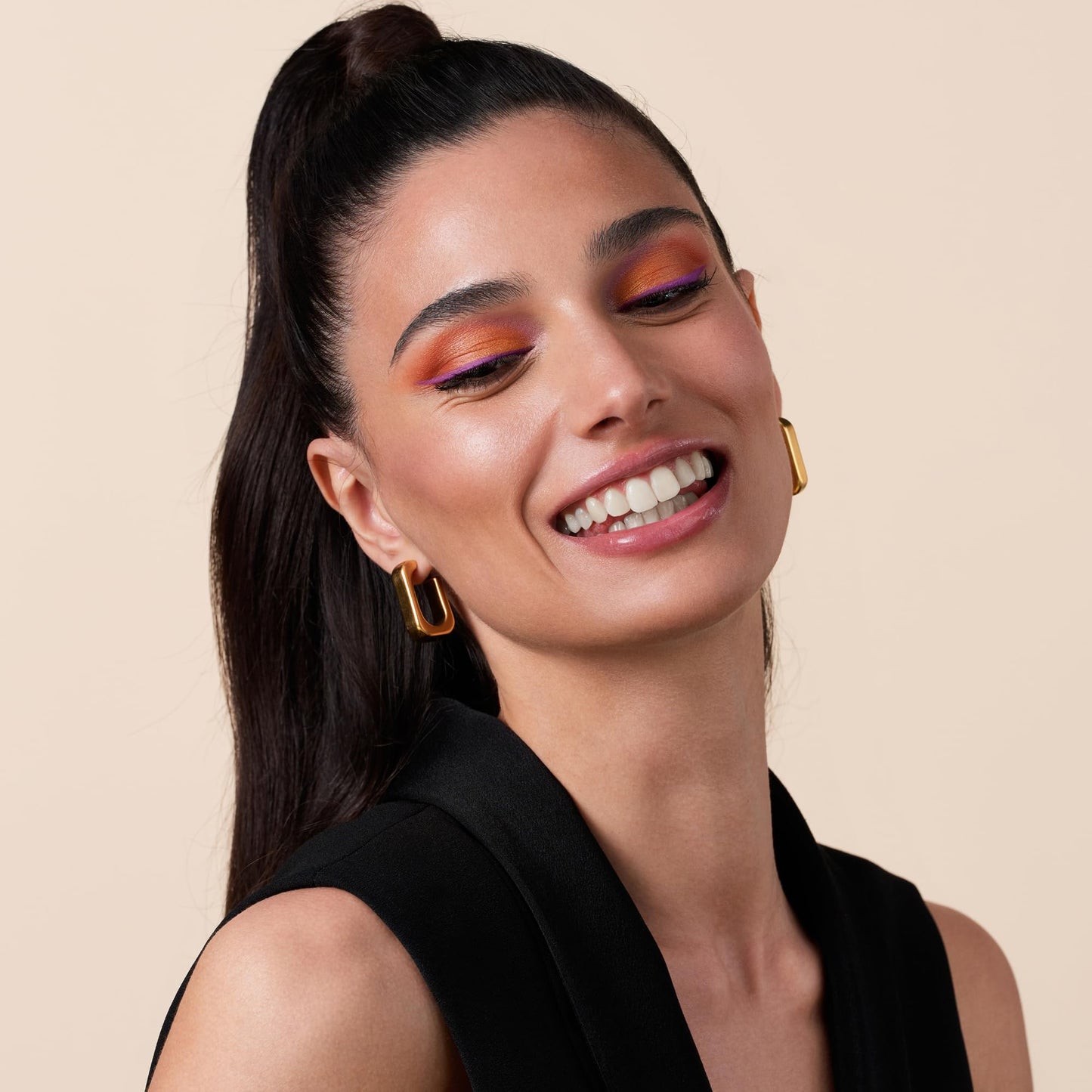 Under Eye Brightener