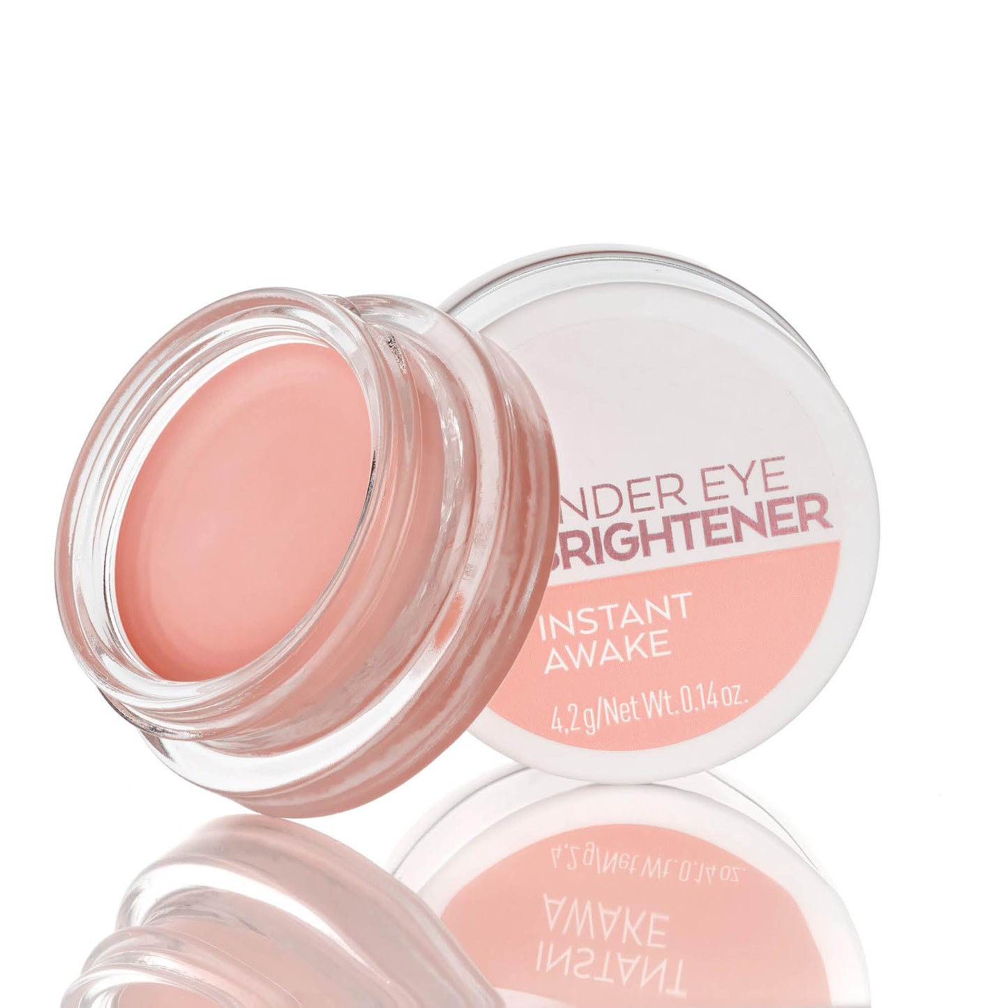 Under Eye Brightener