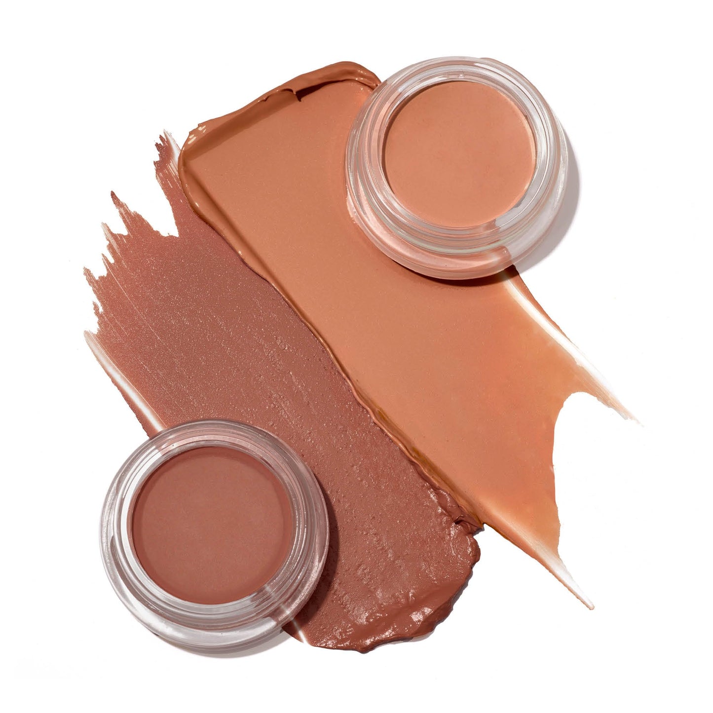 Under Eye Brightener