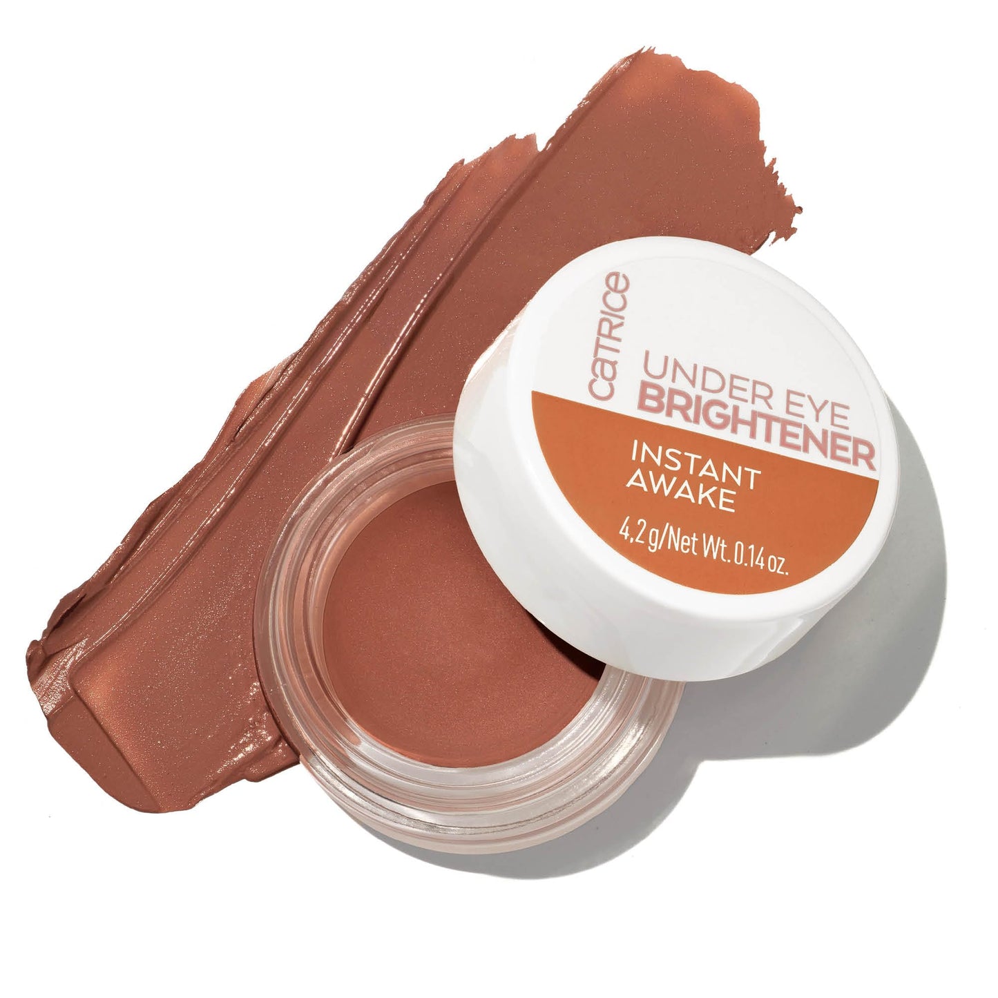 Under Eye Brightener