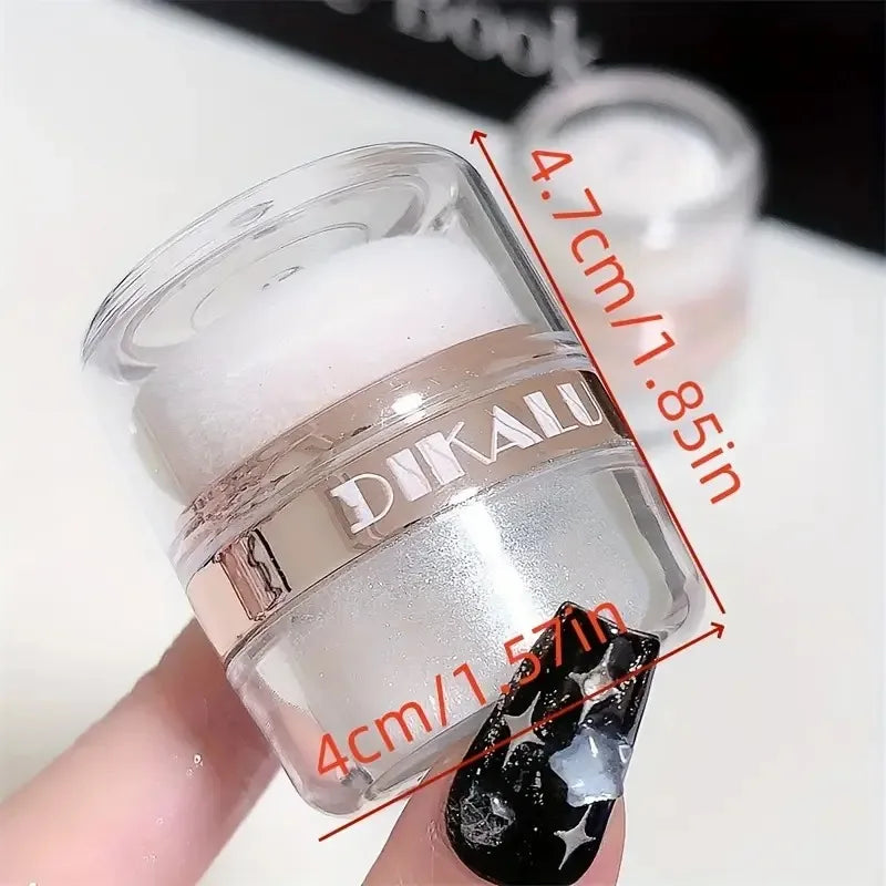 Glitter Fairy Highlight Pat Powder