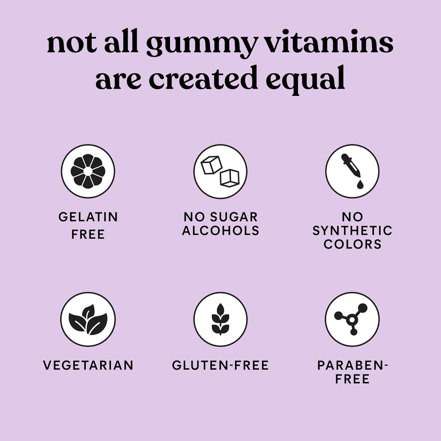 Purr Women's Vaginal Probiotic Gummies - pH Balance, Odor Control, Yeast Support & Flora Maintenance with Vitamin C for Immune Health - Pineapple Flavor (60 Count)