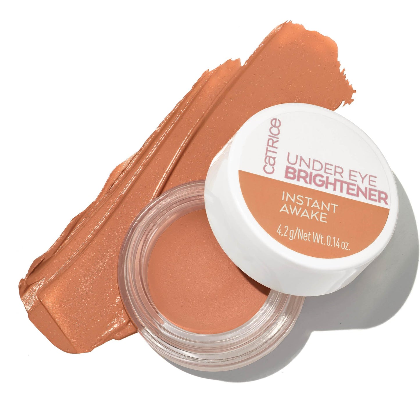 Under Eye Brightener