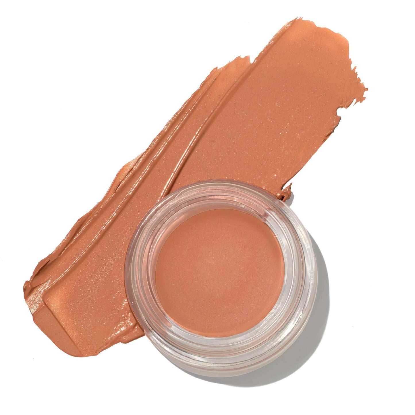 Under Eye Brightener