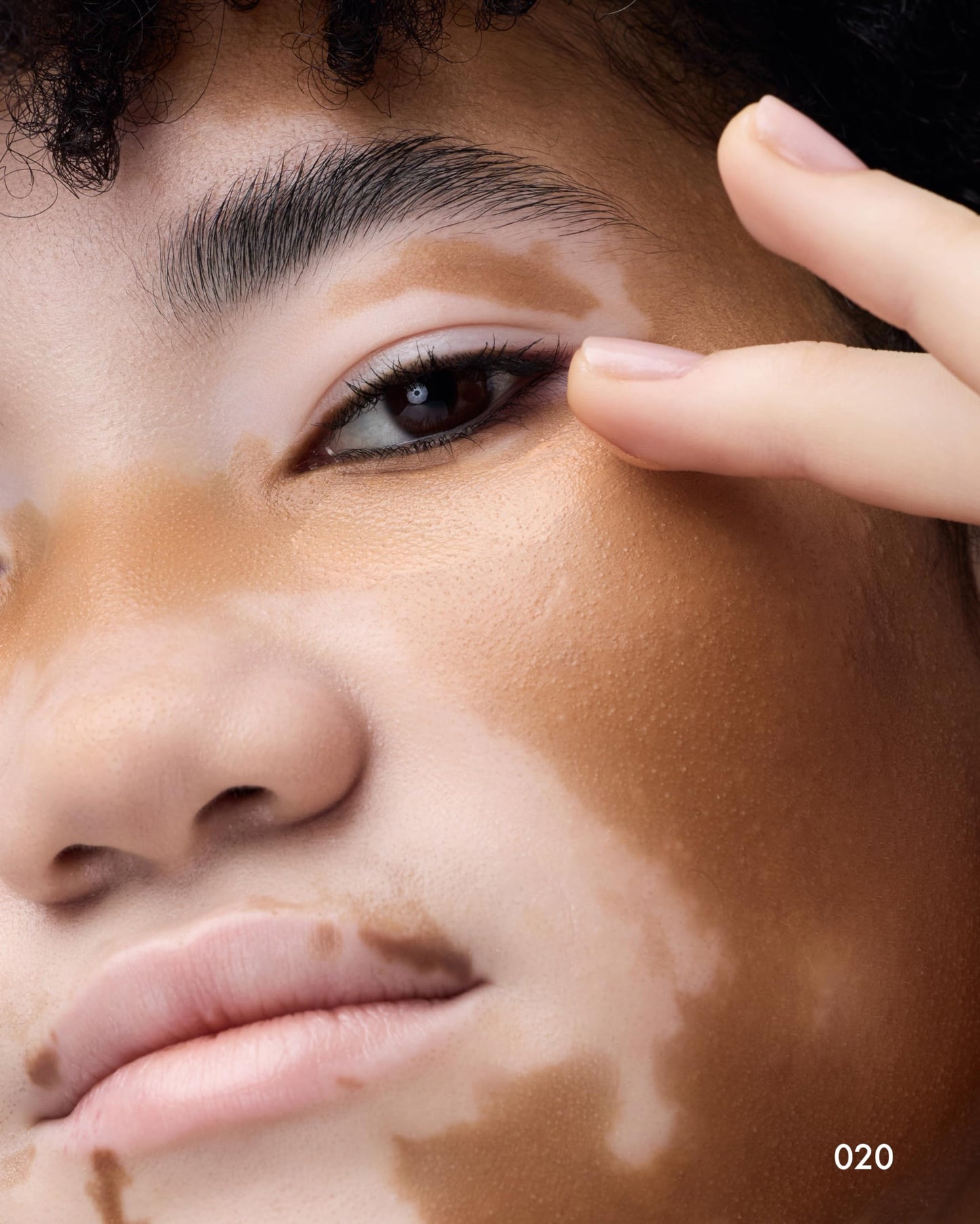 Under Eye Brightener