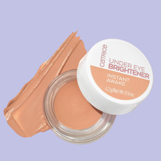 Under Eye Brightener